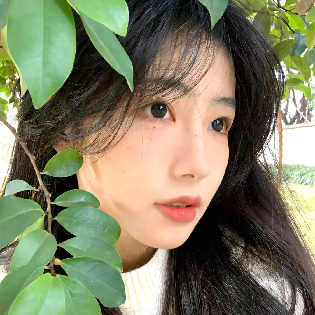 不良行为第一季