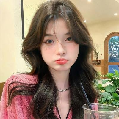 罗莎莉