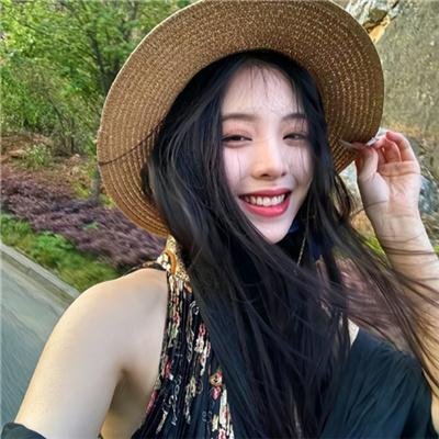 狮子山之星