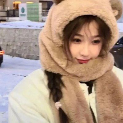 青花