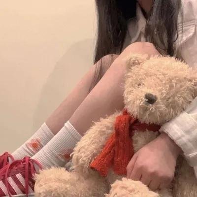 邦尼杀死他