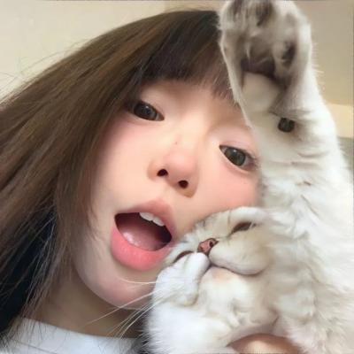 铁窗外的春天
