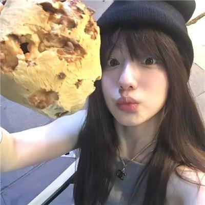 为美好的世界献上爆焰