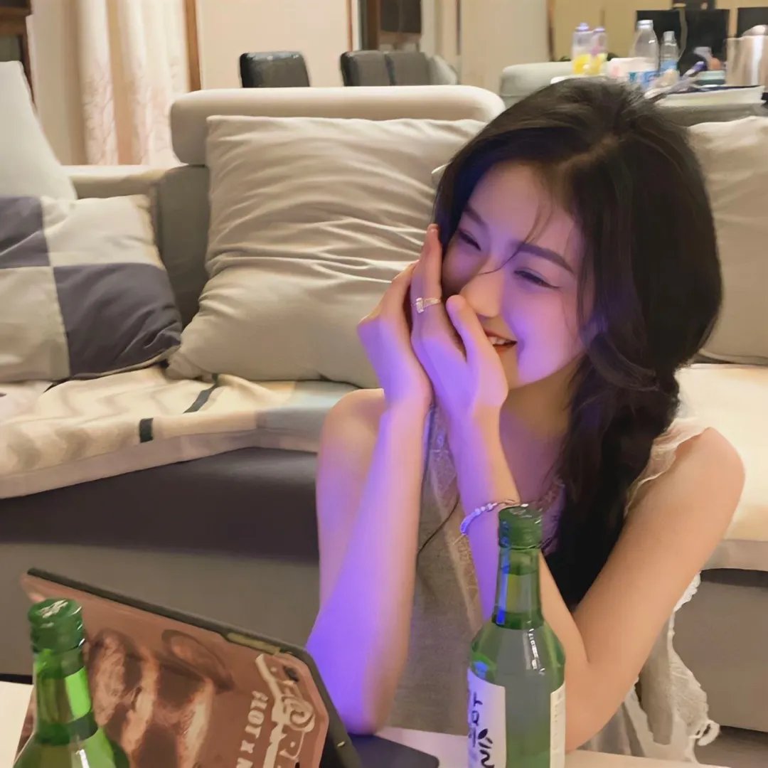 关键奇迹