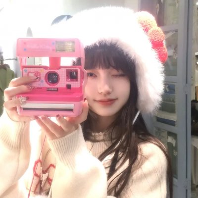 女人们的谈话