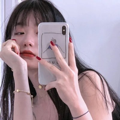 梦魇幻景录