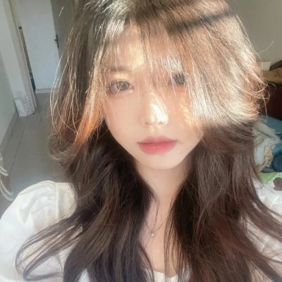 以你的名字呼唤我