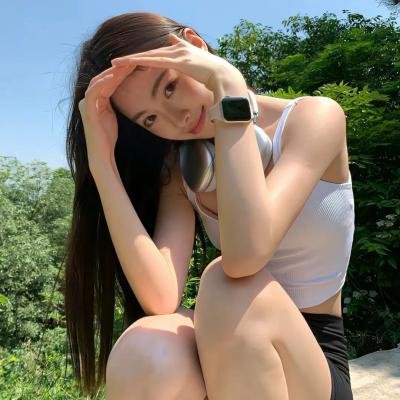 男盗女很贼