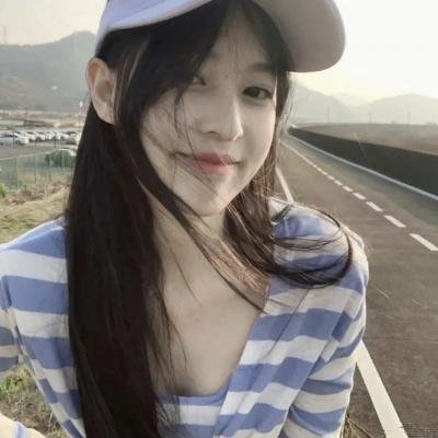 长公主不可以