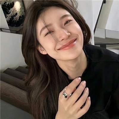 女儿站起来