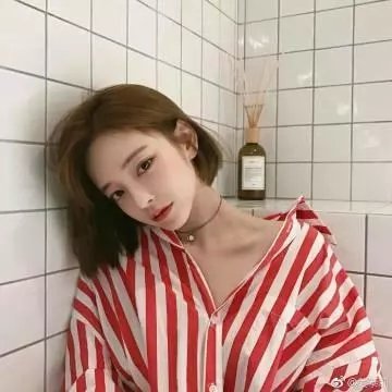 邻里美好的一天