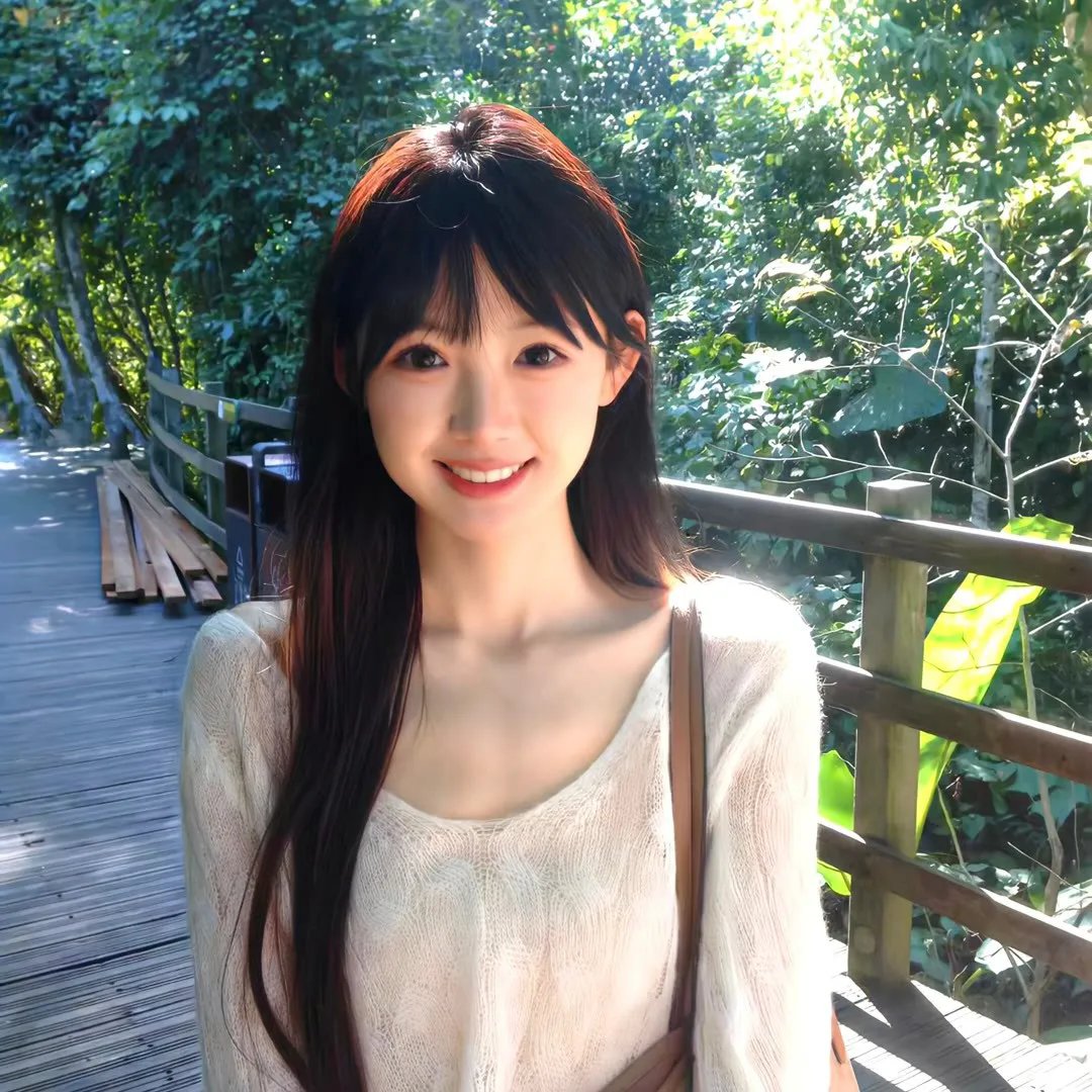 寻找幸福的日子
