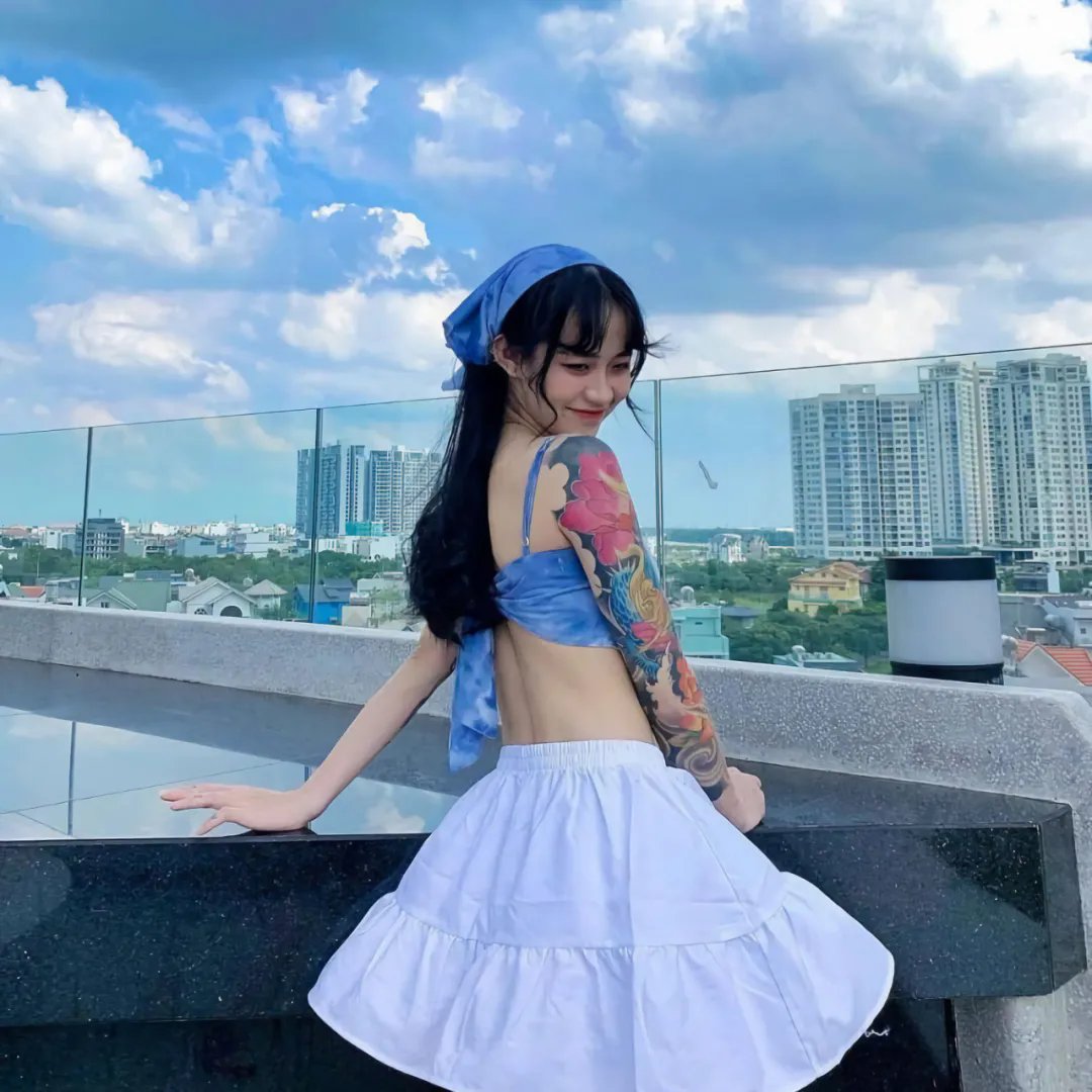万物有灵2023