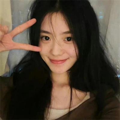 地狱三人组