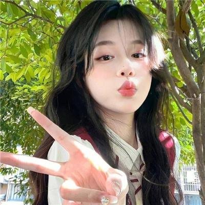 想听到说相爱