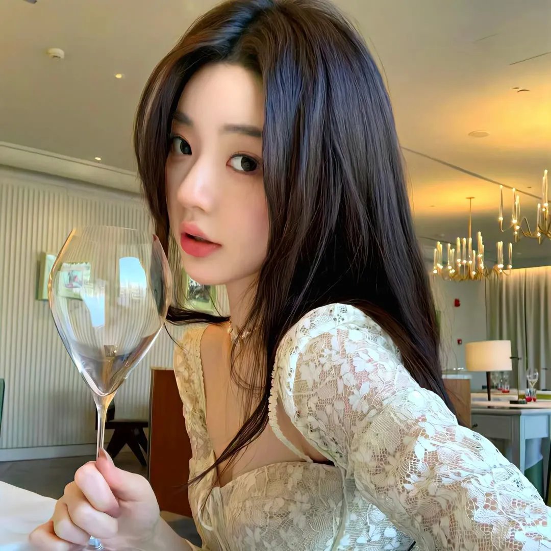 土豆的美国梦