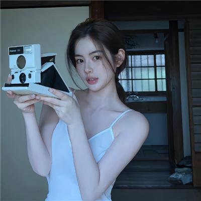 中年男的异世界网购生活