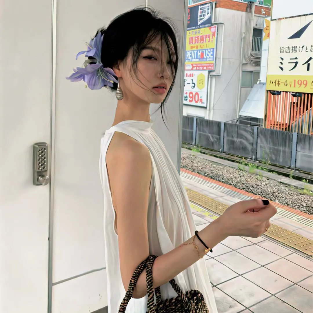 黛西之钻