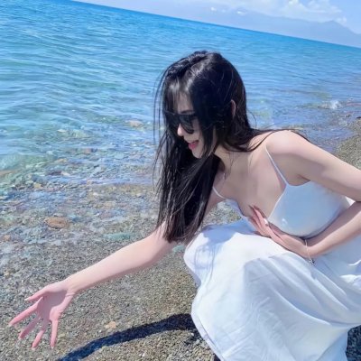 卡美拉2 雷吉翁袭来