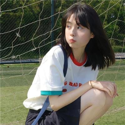 雅人韵事