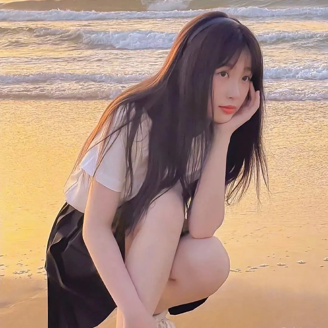 绘龙者