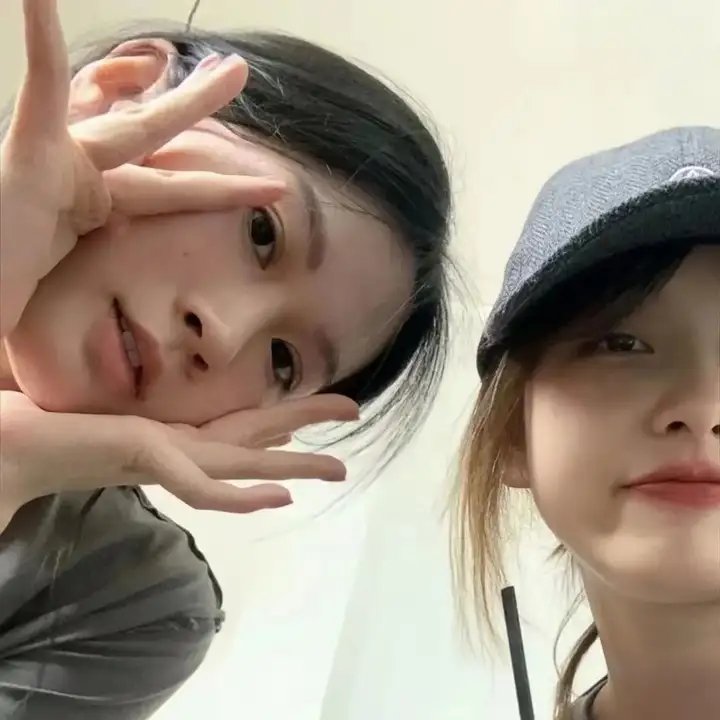 沦落风尘一妇人